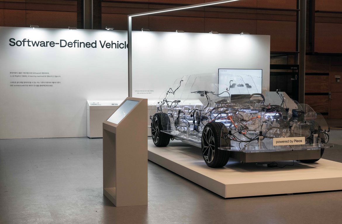 Hyundai купити в Кропивницькому. Нові Хюндай. Ціни на авто Hyundai в Кропивницькому - фото 6