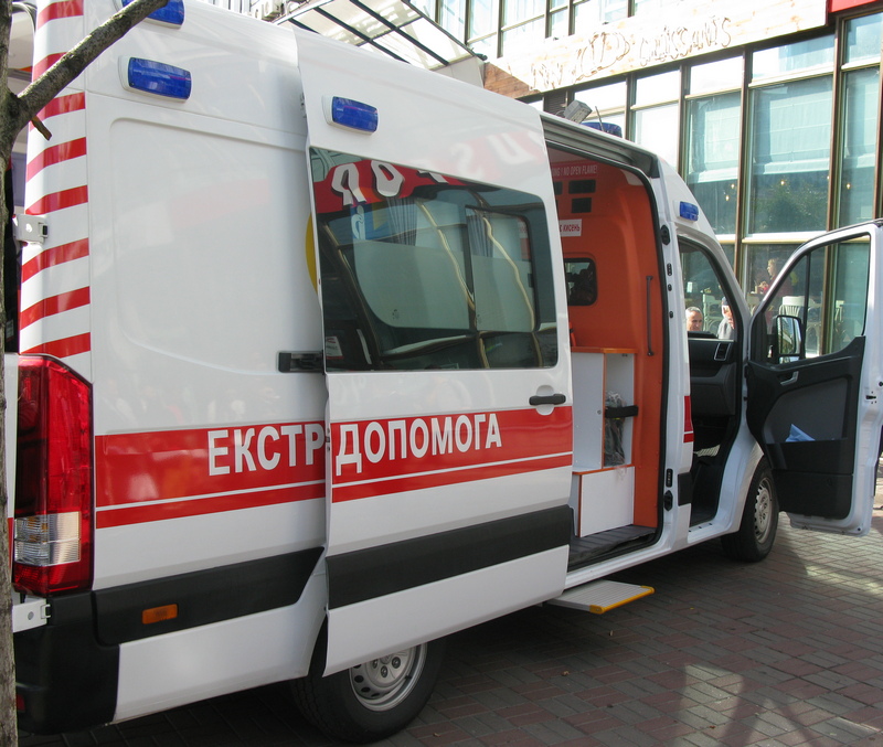 Hyundai купити в Кропивницькому. Нові Хюндай. Ціни на авто Hyundai в Кропивницькому - фото 8