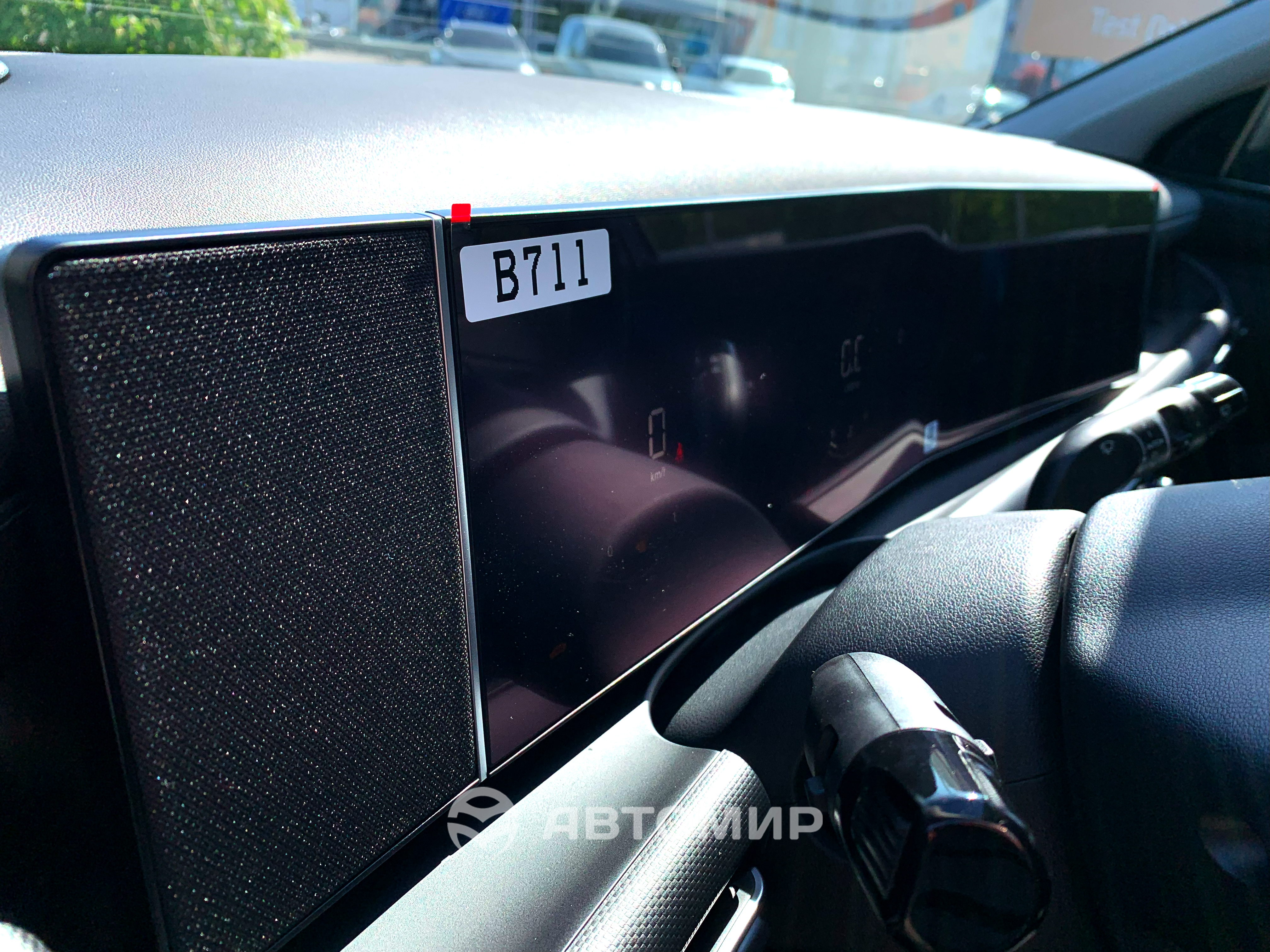 Hyundai купити в Кропивницькому. Нові Хюндай. Ціни на авто Hyundai в Кропивницькому - фото 7