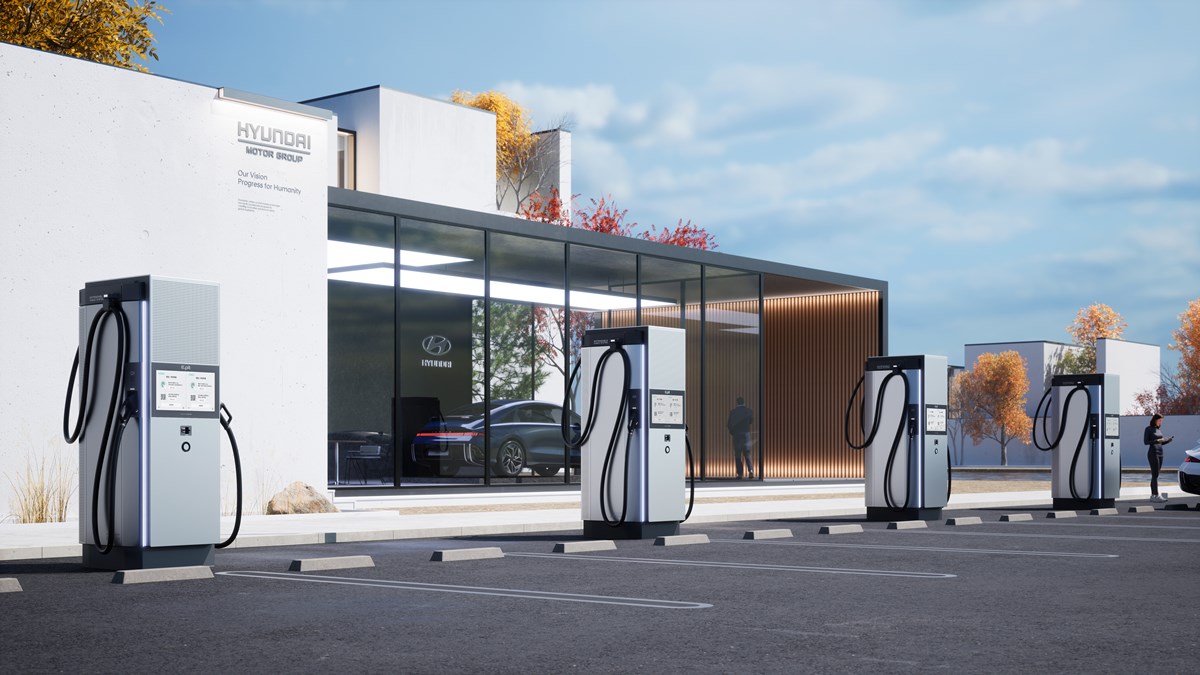 Hyundai купити в Кропивницькому. Нові Хюндай. Ціни на авто Hyundai в Кропивницькому - фото 10