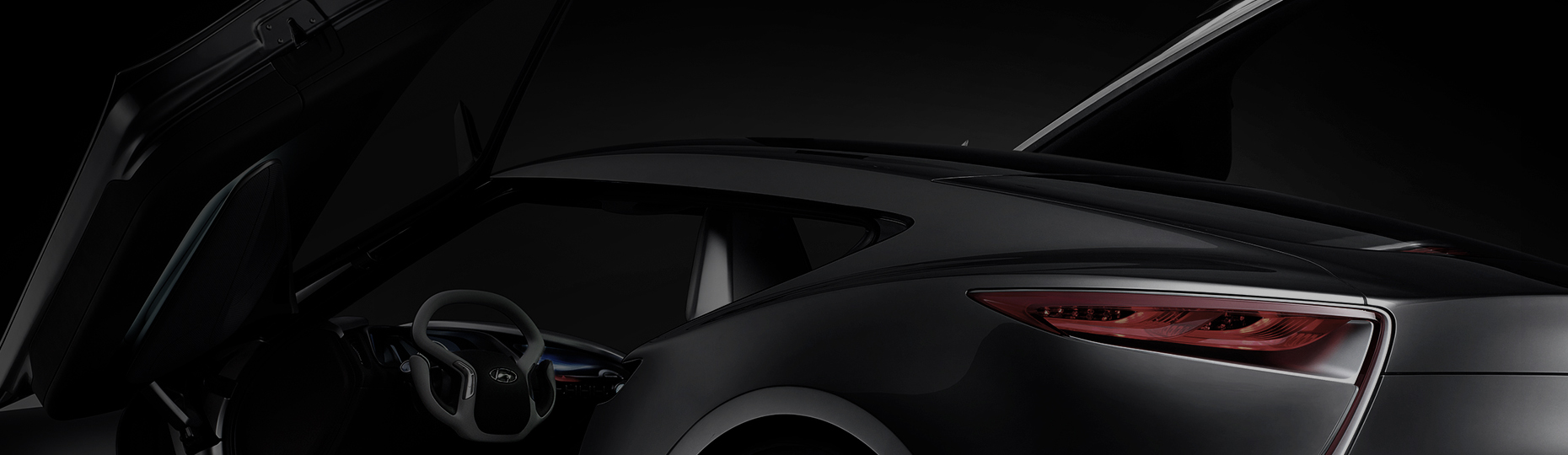 Інтелектуальні технології автомобілів Hyundai | Богдан-Авто Кропивницкий - фото 6