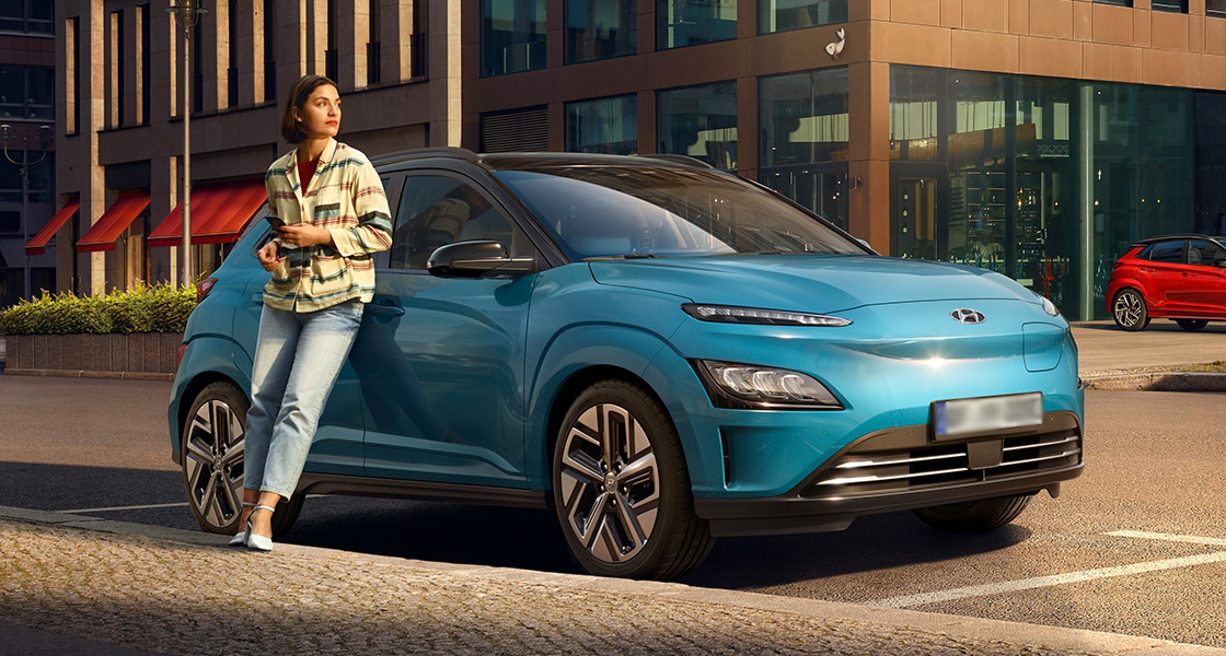 Hyundai купити в Кропивницькому. Нові Хюндай. Ціни на авто Hyundai в Кропивницькому - фото 8