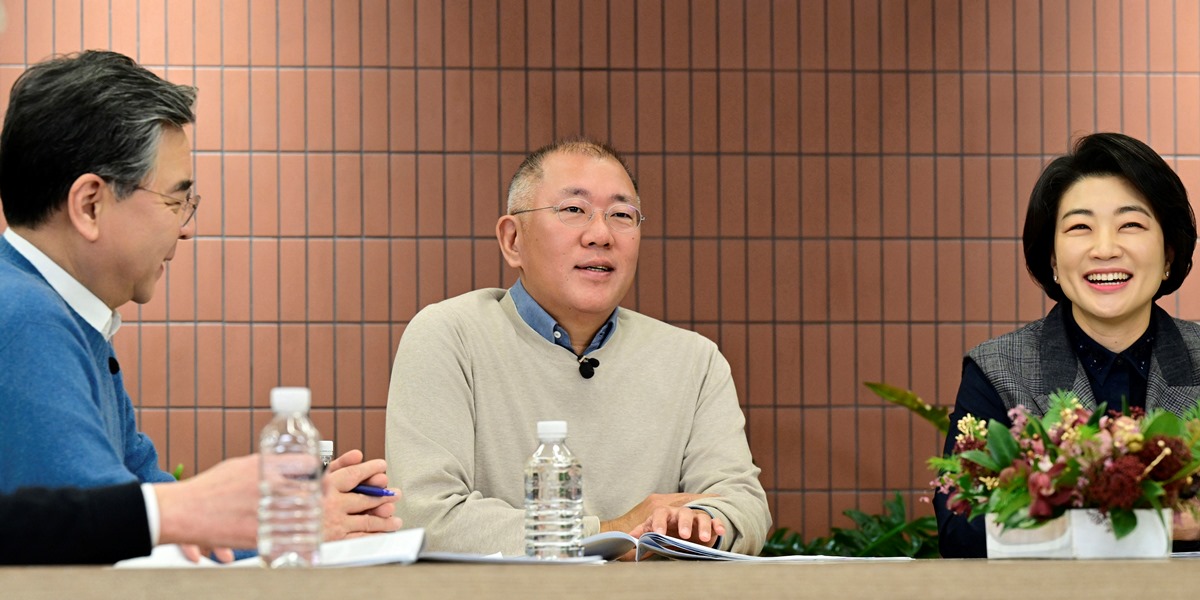 Hyundai купити в Кропивницькому. Нові Хюндай. Ціни на авто Hyundai в Кропивницькому - фото 9