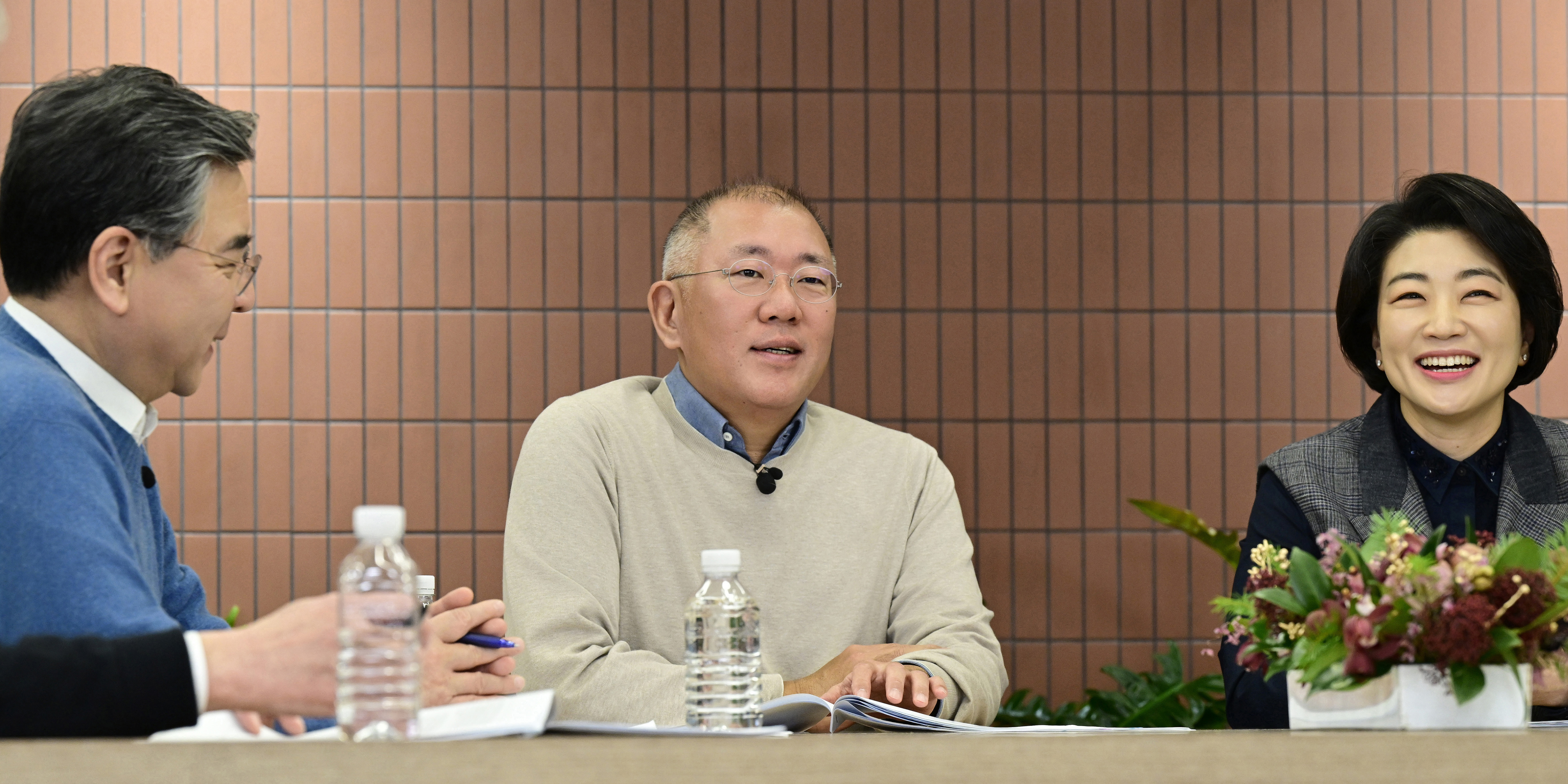 Hyundai купити в Кропивницькому. Нові Хюндай. Ціни на авто Hyundai в Кропивницькому - фото 9