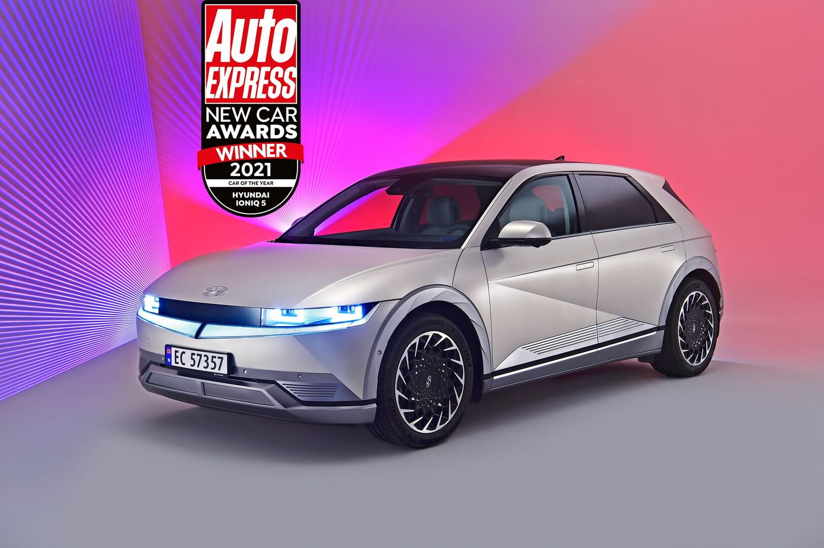 Hyundai купити в Кропивницькому. Нові Хюндай. Ціни на авто Hyundai в Кропивницькому - фото 6