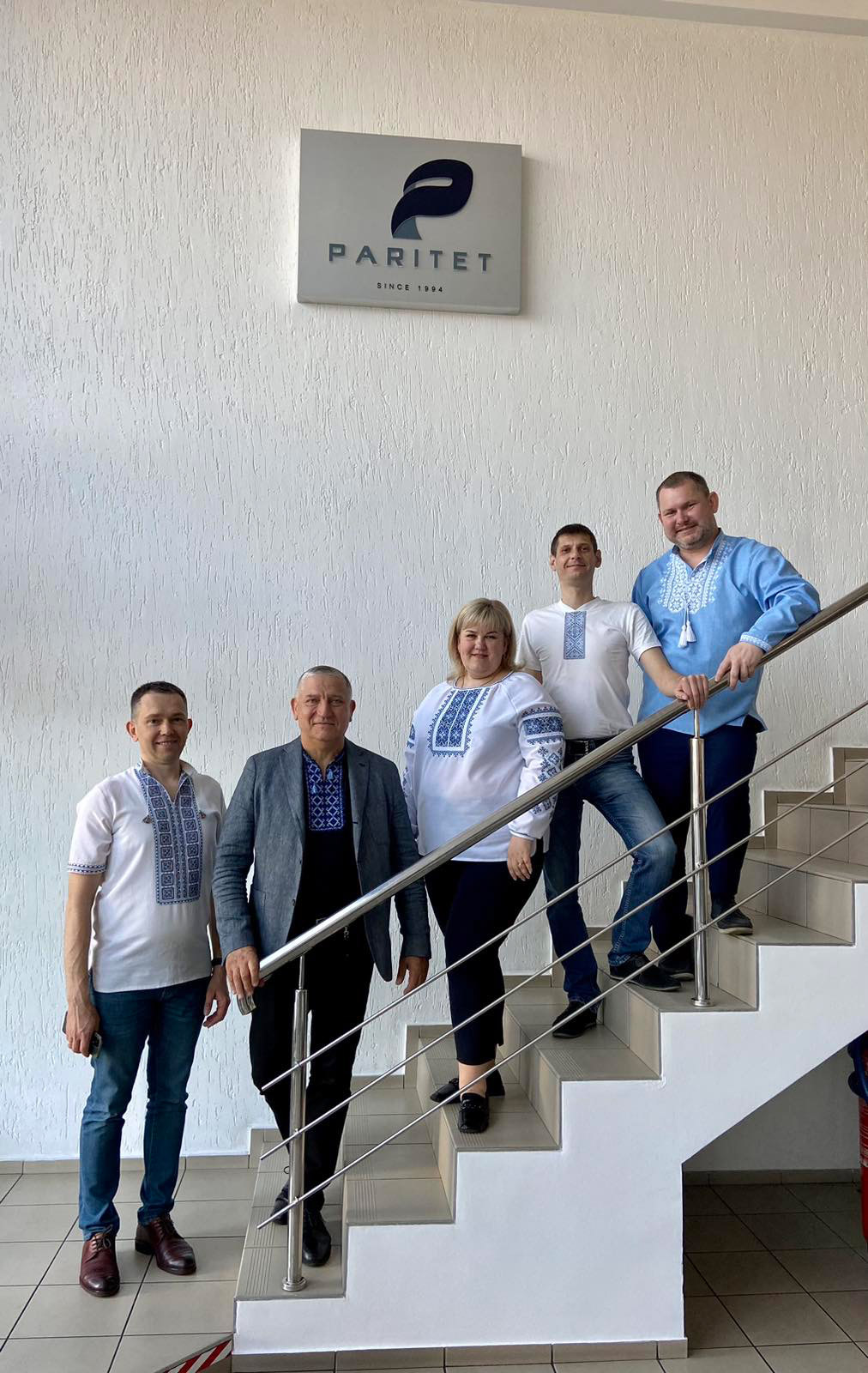 Hyundai купити в Кропивницькому. Нові Хюндай. Ціни на авто Hyundai в Кропивницькому - фото 6