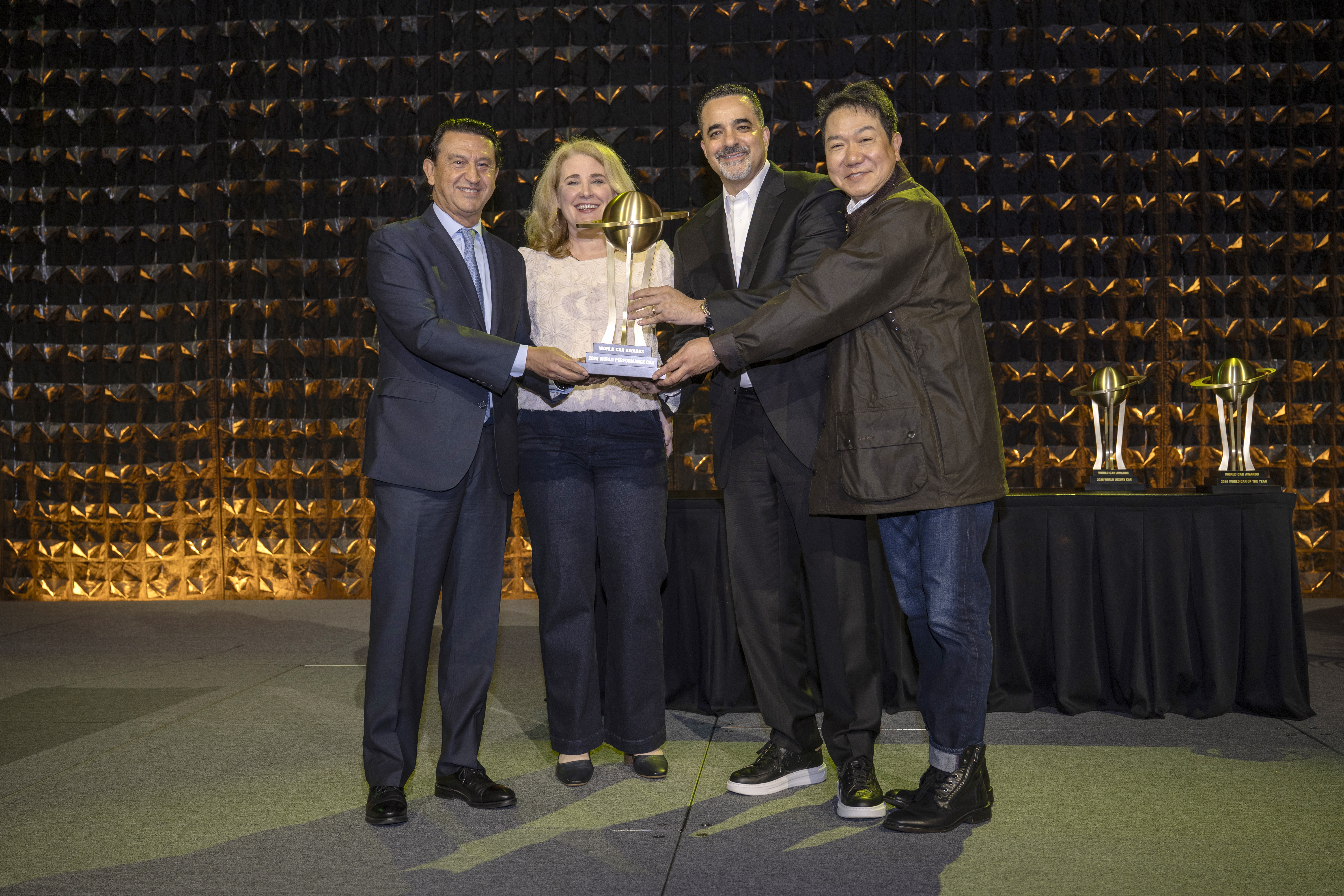 Hyundai купити в Кропивницькому. Нові Хюндай. Ціни на авто Hyundai в Кропивницькому - фото 7