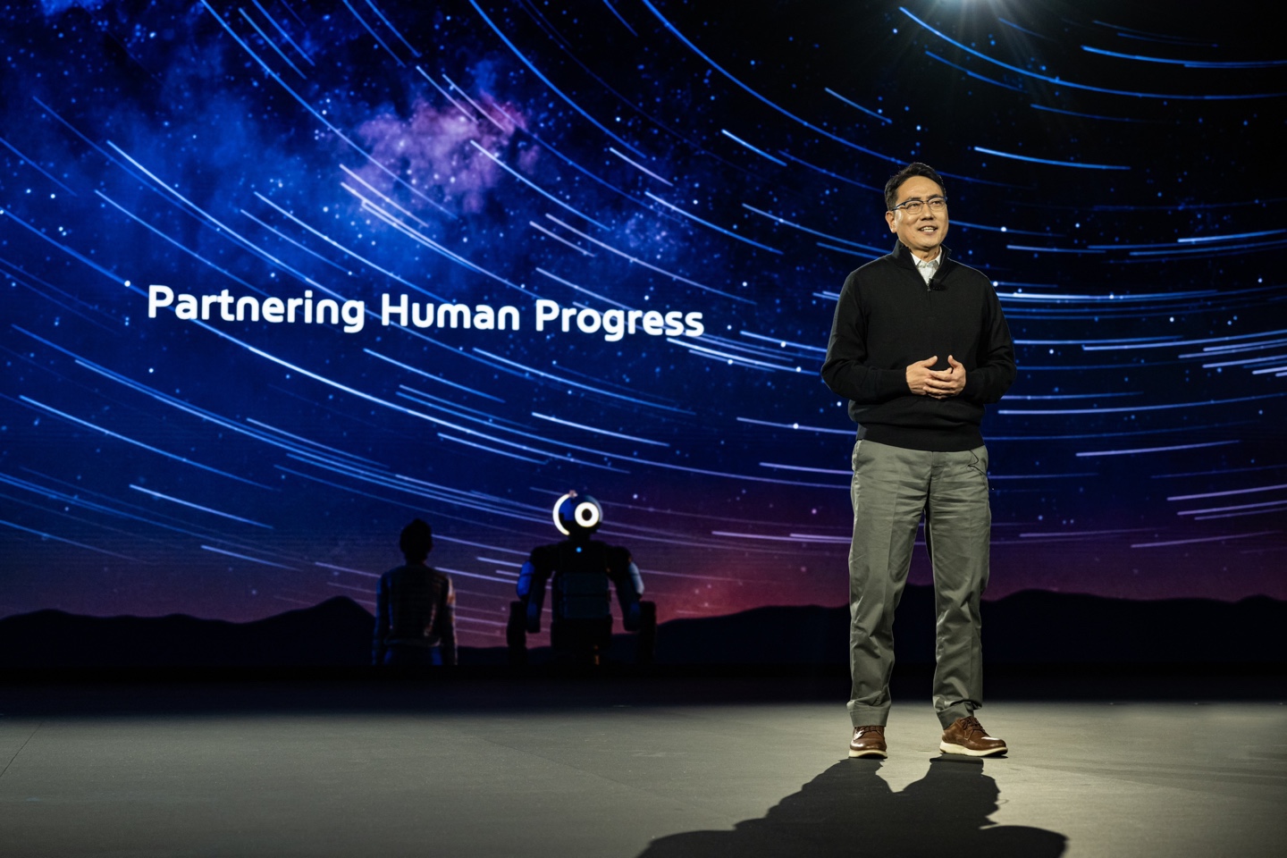 Hyundai купити в Кропивницькому. Нові Хюндай. Ціни на авто Hyundai в Кропивницькому - фото 16