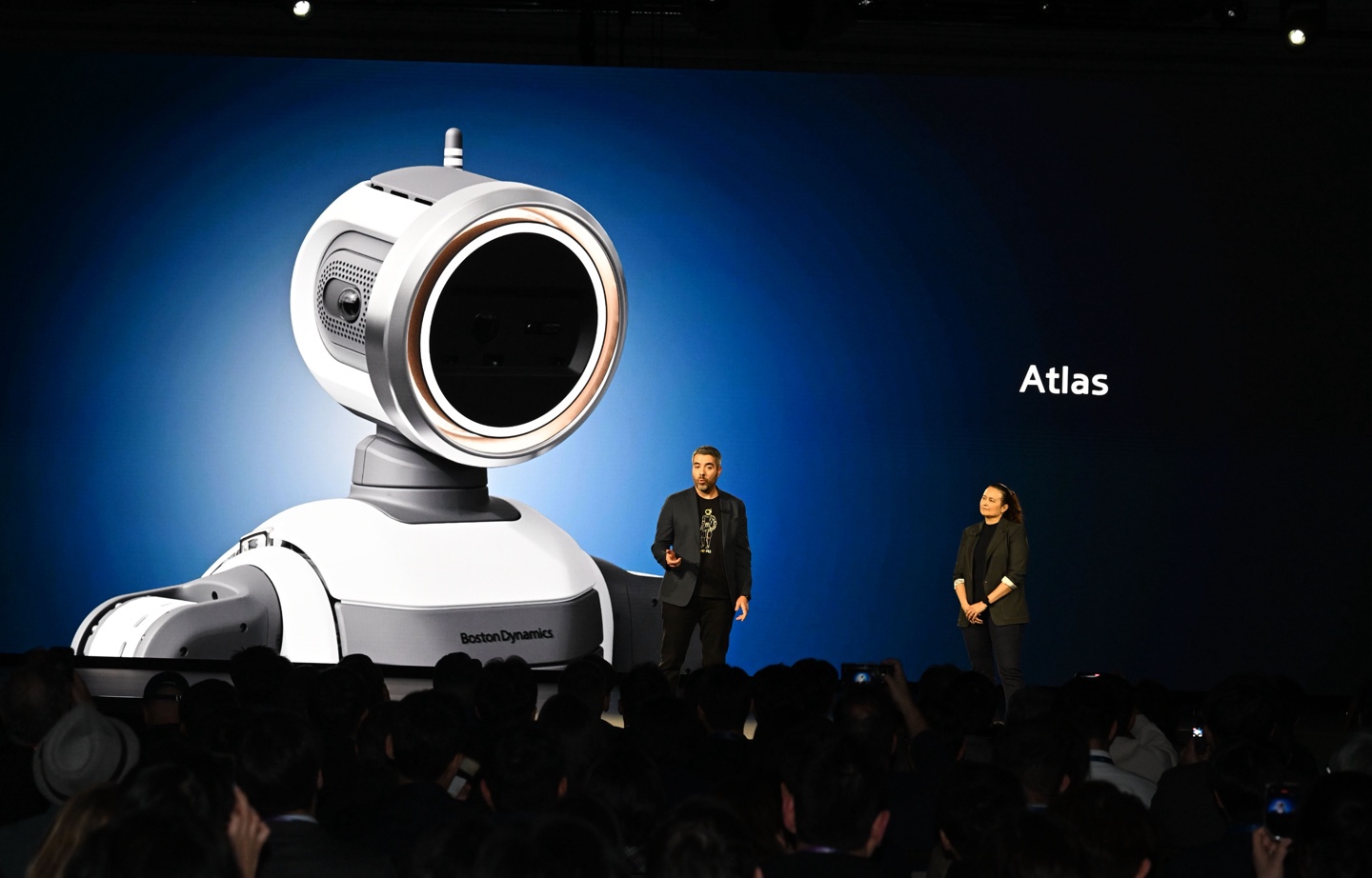 Hyundai купити в Кропивницькому. Нові Хюндай. Ціни на авто Hyundai в Кропивницькому - фото 13