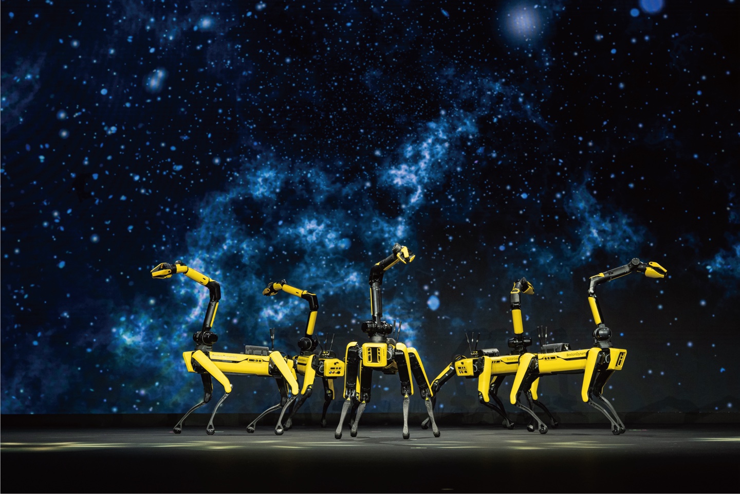 Hyundai купити в Кропивницькому. Нові Хюндай. Ціни на авто Hyundai в Кропивницькому - фото 12