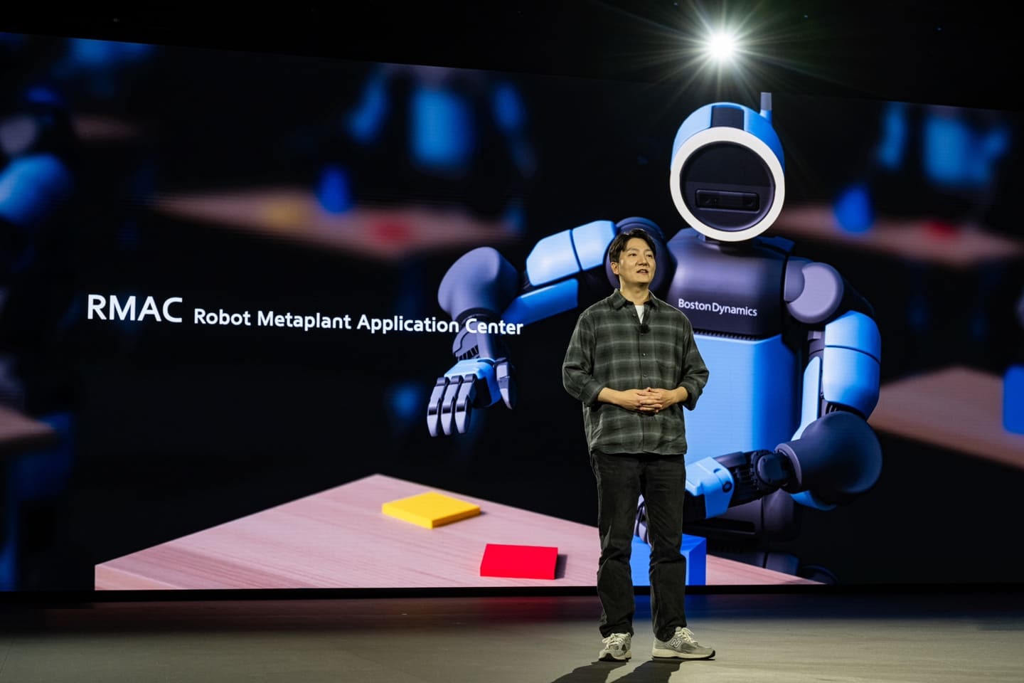 Hyundai купити в Кропивницькому. Нові Хюндай. Ціни на авто Hyundai в Кропивницькому - фото 14