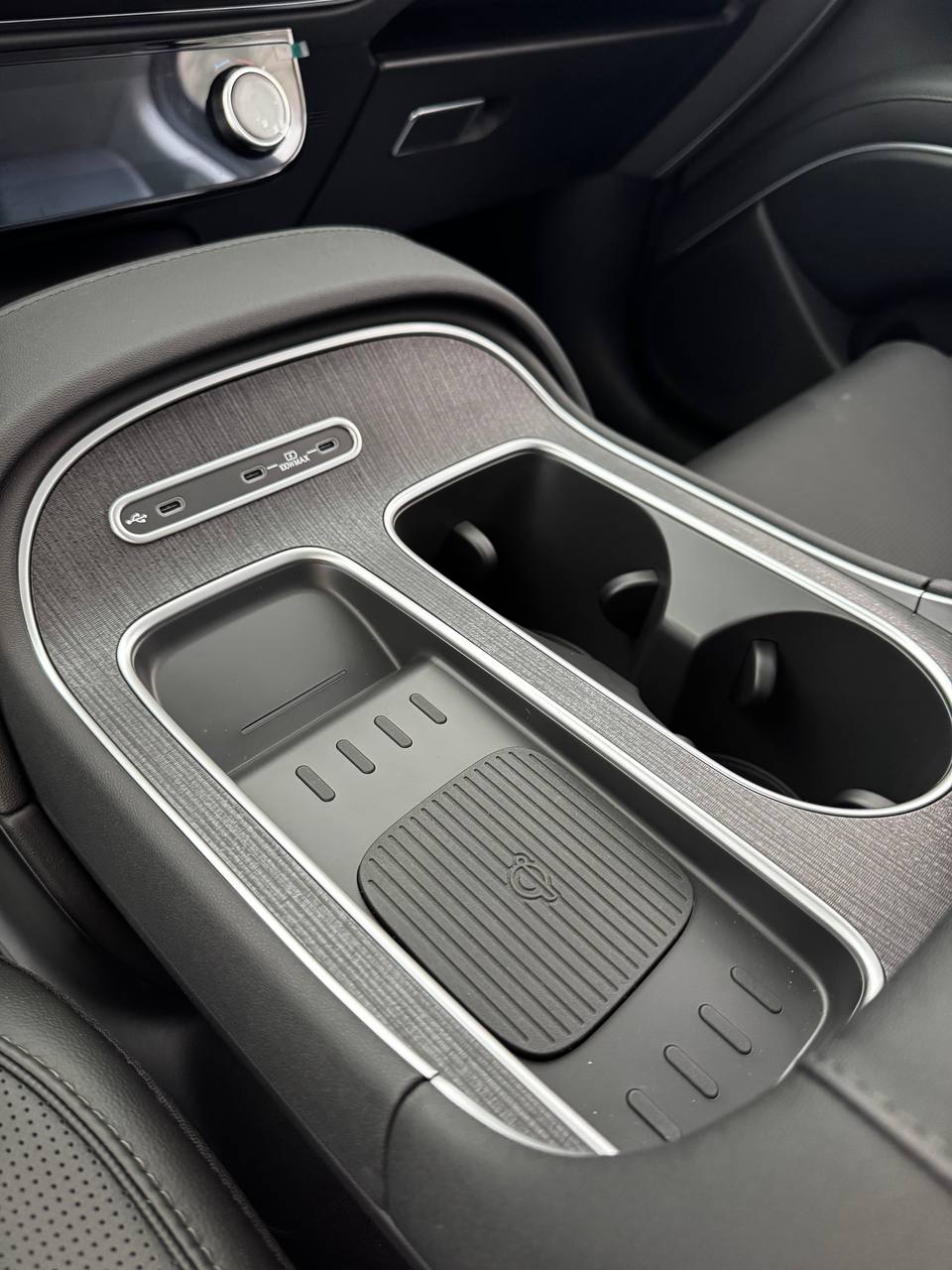 Hyundai купити в Кропивницькому. Нові Хюндай. Ціни на авто Hyundai в Кропивницькому - фото 9