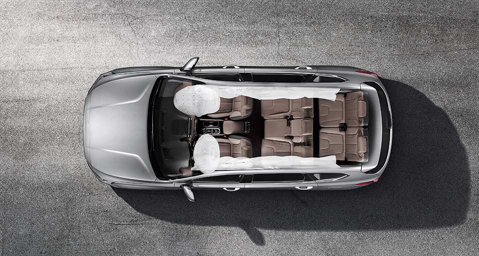 Hyundai купити в Кропивницькому. Нові Хюндай. Ціни на авто Hyundai в Кропивницькому - фото 6