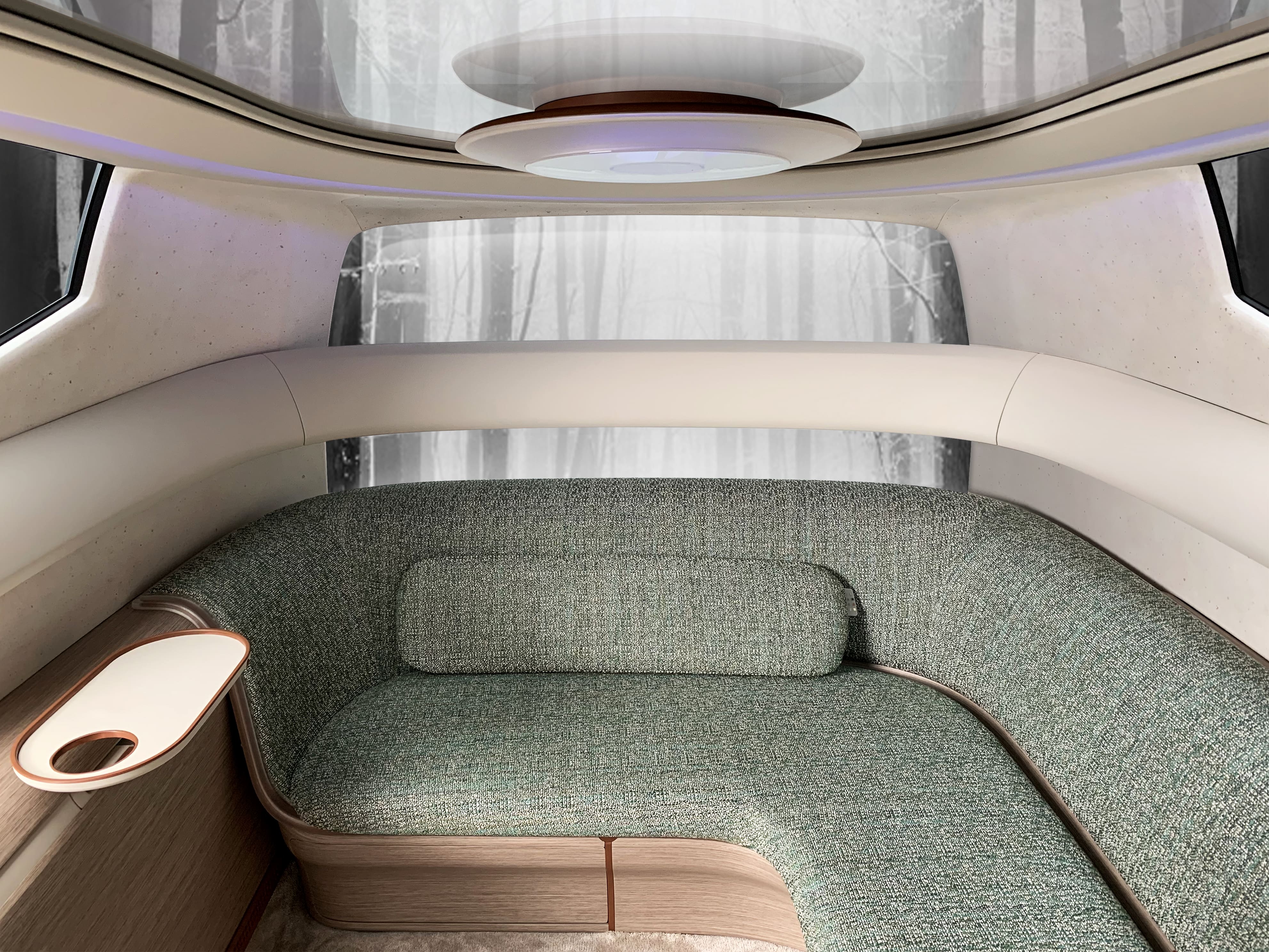 Hyundai купити в Кропивницькому. Нові Хюндай. Ціни на авто Hyundai в Кропивницькому - фото 9