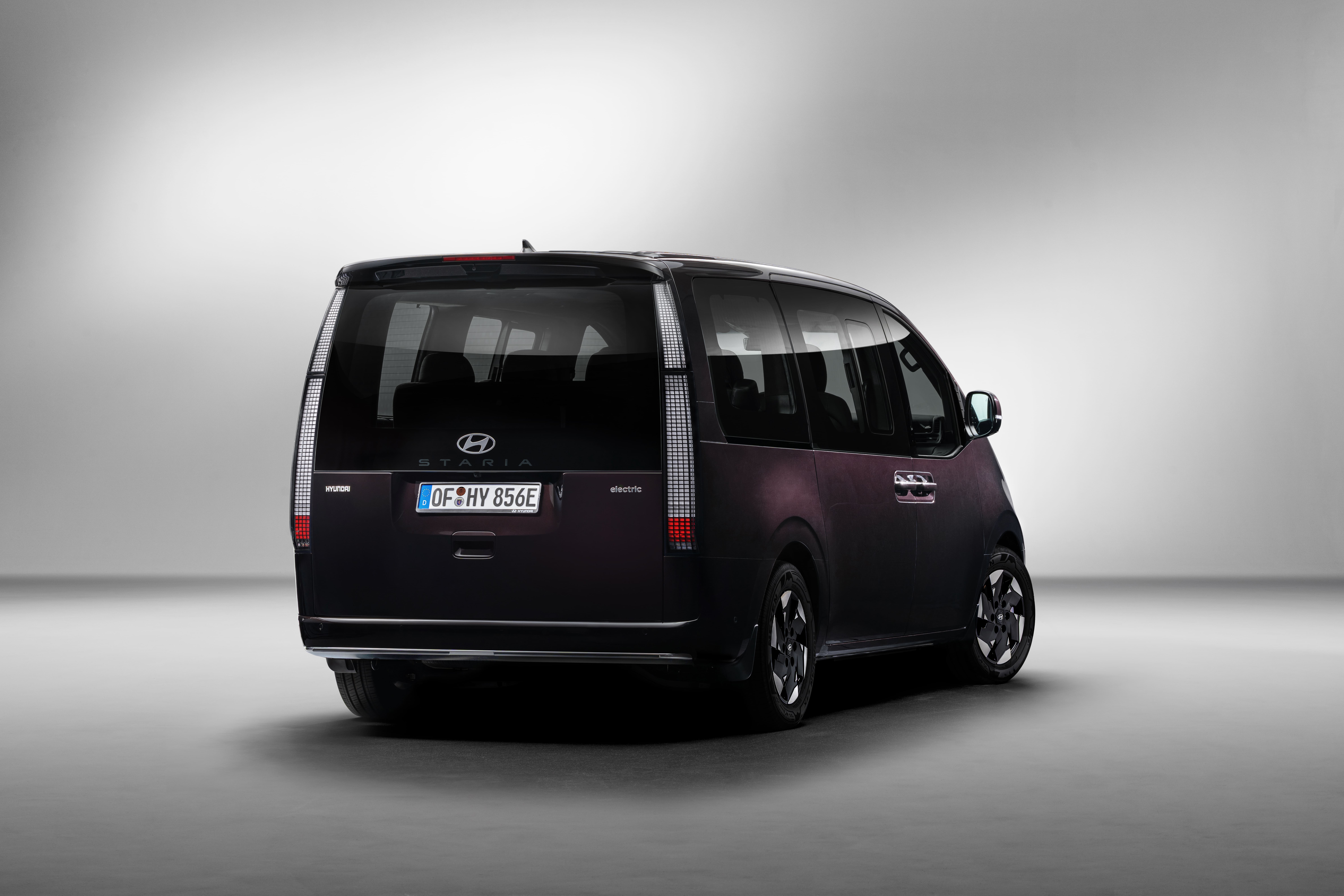 Hyundai купити в Кропивницькому. Нові Хюндай. Ціни на авто Hyundai в Кропивницькому - фото 7