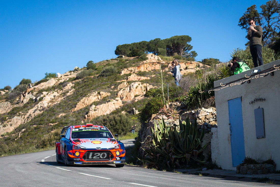 Hyundai купити в Кропивницькому. Нові Хюндай. Ціни на авто Hyundai в Кропивницькому - фото 6