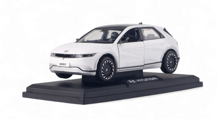 Аксесуари для автомобілів Hyundai у м. Кропивницкий | Богдан-Авто Кропивницкий - фото 10