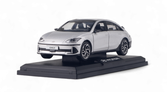 Аксесуари для автомобілів Hyundai у м. Кропивницкий | Богдан-Авто Кропивницкий - фото 9