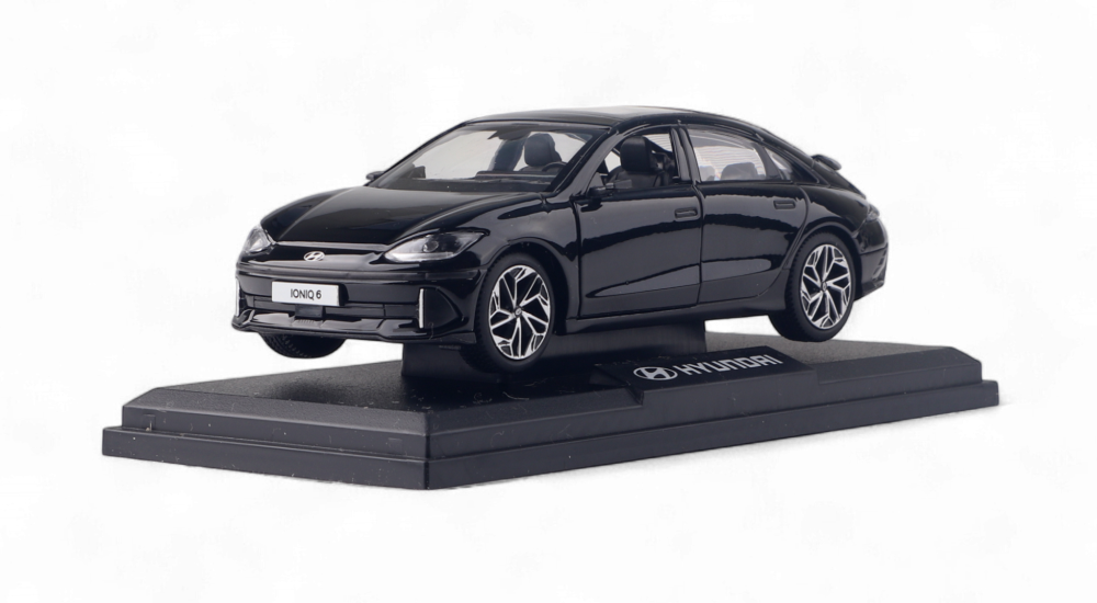 Hyundai купити в Кропивницькому. Нові Хюндай. Ціни на авто Hyundai в Кропивницькому - фото 8