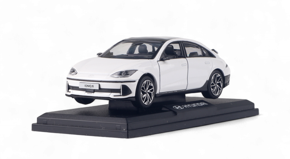 Hyundai купити в Кропивницькому. Нові Хюндай. Ціни на авто Hyundai в Кропивницькому - фото 8