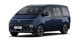 Hyundai купити в Кропивницькому. Нові Хюндай. Ціни на авто Hyundai в Кропивницькому - фото 26