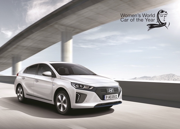 Hyundai купити в Кропивницькому. Нові Хюндай. Ціни на авто Hyundai в Кропивницькому - фото 16