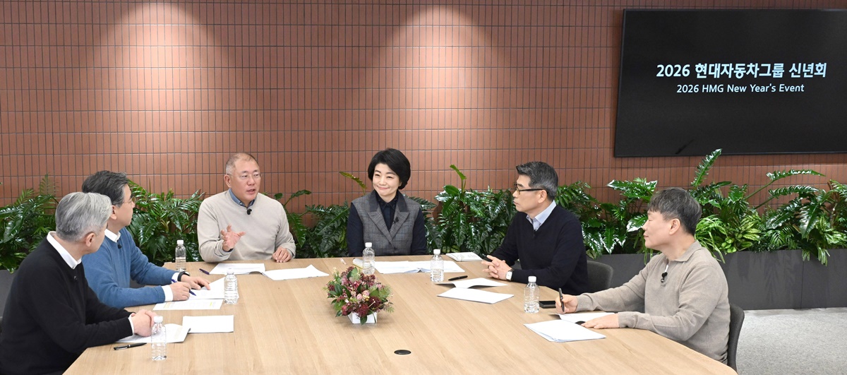 Hyundai купити в Кропивницькому. Нові Хюндай. Ціни на авто Hyundai в Кропивницькому - фото 14