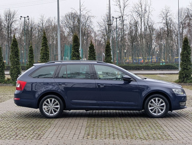 Hyundai купити в Кропивницькому. Нові Хюндай. Ціни на авто Hyundai в Кропивницькому - фото 8