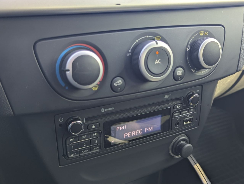 Hyundai купити в Кропивницькому. Нові Хюндай. Ціни на авто Hyundai в Кропивницькому - фото 15