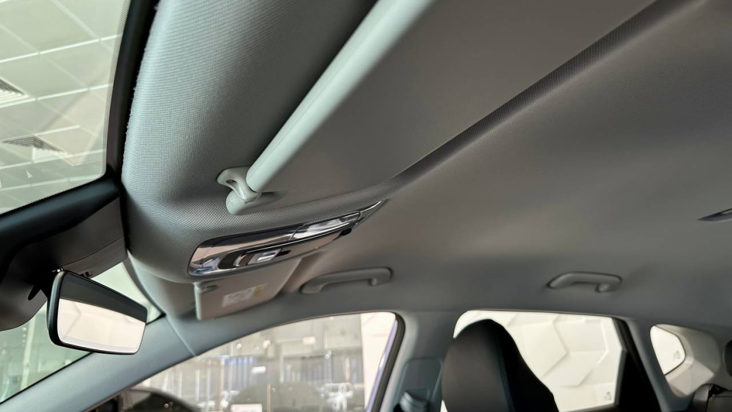 Hyundai купити в Кропивницькому. Нові Хюндай. Ціни на авто Hyundai в Кропивницькому - фото 26