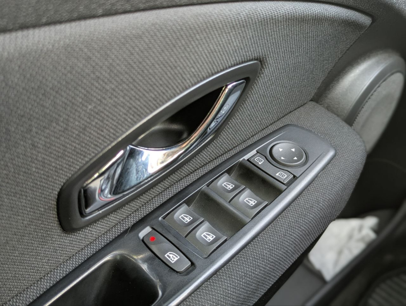 Hyundai купити в Кропивницькому. Нові Хюндай. Ціни на авто Hyundai в Кропивницькому - фото 16