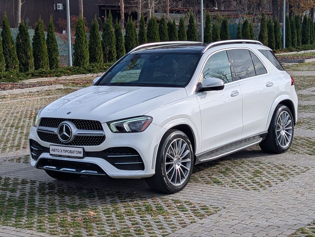 Hyundai купити в Кропивницькому. Нові Хюндай. Ціни на авто Hyundai в Кропивницькому - фото 8