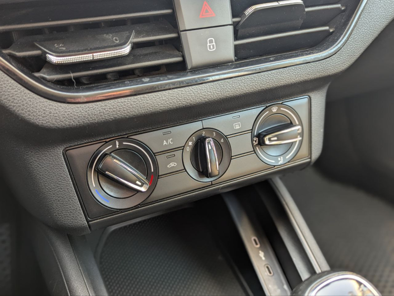 Hyundai купити в Кропивницькому. Нові Хюндай. Ціни на авто Hyundai в Кропивницькому - фото 17