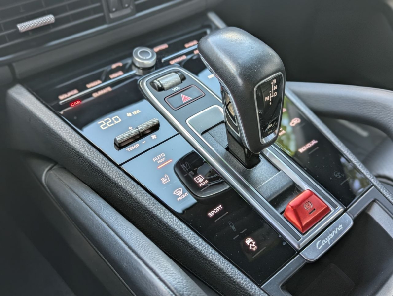 Hyundai купити в Кропивницькому. Нові Хюндай. Ціни на авто Hyundai в Кропивницькому - фото 16