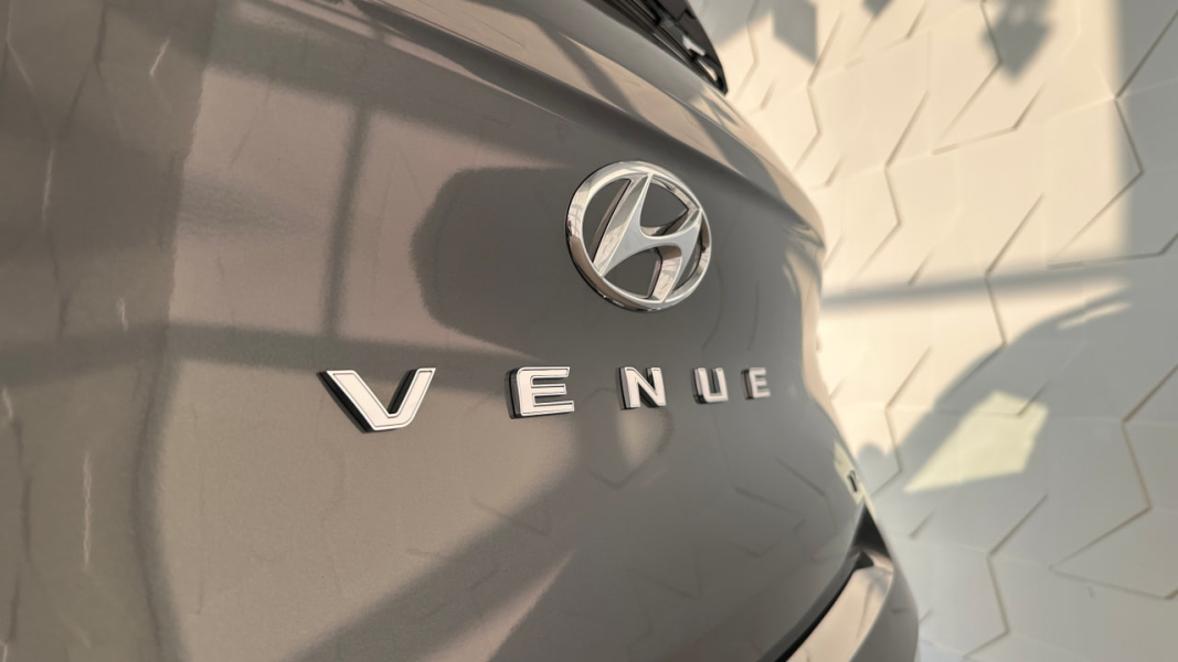 Hyundai купити в Кропивницькому. Нові Хюндай. Ціни на авто Hyundai в Кропивницькому - фото 14