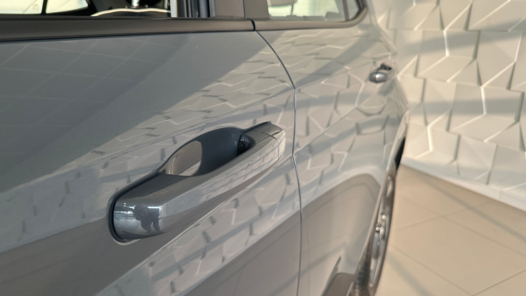 Hyundai купити в Кропивницькому. Нові Хюндай. Ціни на авто Hyundai в Кропивницькому - фото 16