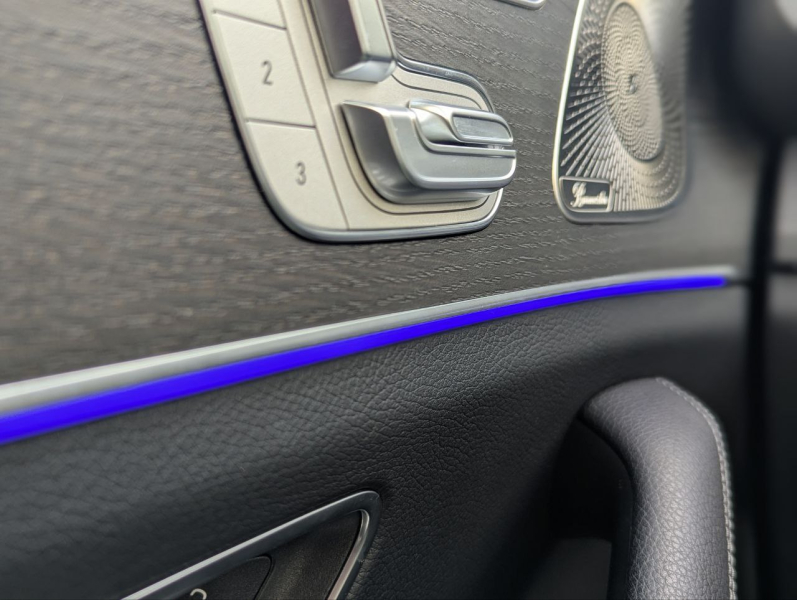 Hyundai купити в Кропивницькому. Нові Хюндай. Ціни на авто Hyundai в Кропивницькому - фото 14