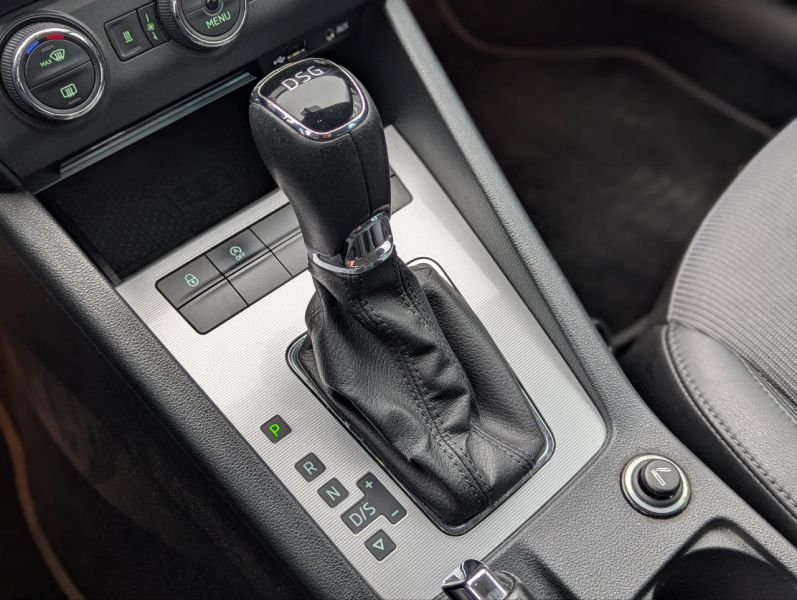 Hyundai купити в Кропивницькому. Нові Хюндай. Ціни на авто Hyundai в Кропивницькому - фото 17