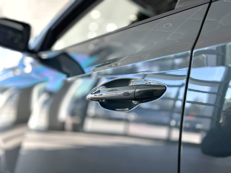 Hyundai купити в Кропивницькому. Нові Хюндай. Ціни на авто Hyundai в Кропивницькому - фото 10
