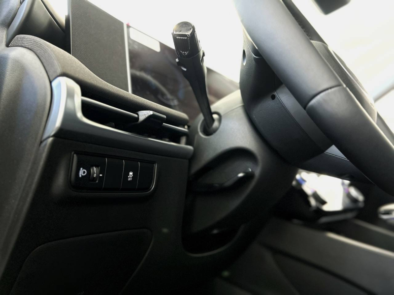Hyundai купити в Кропивницькому. Нові Хюндай. Ціни на авто Hyundai в Кропивницькому - фото 13