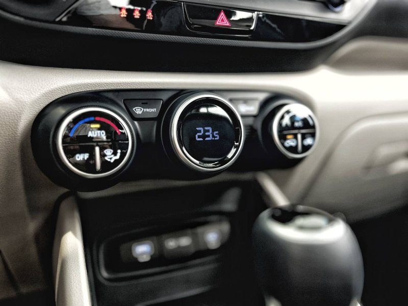Hyundai купити в Кропивницькому. Нові Хюндай. Ціни на авто Hyundai в Кропивницькому - фото 10