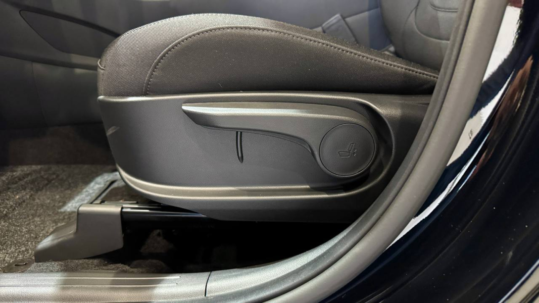 Hyundai купити в Кропивницькому. Нові Хюндай. Ціни на авто Hyundai в Кропивницькому - фото 26