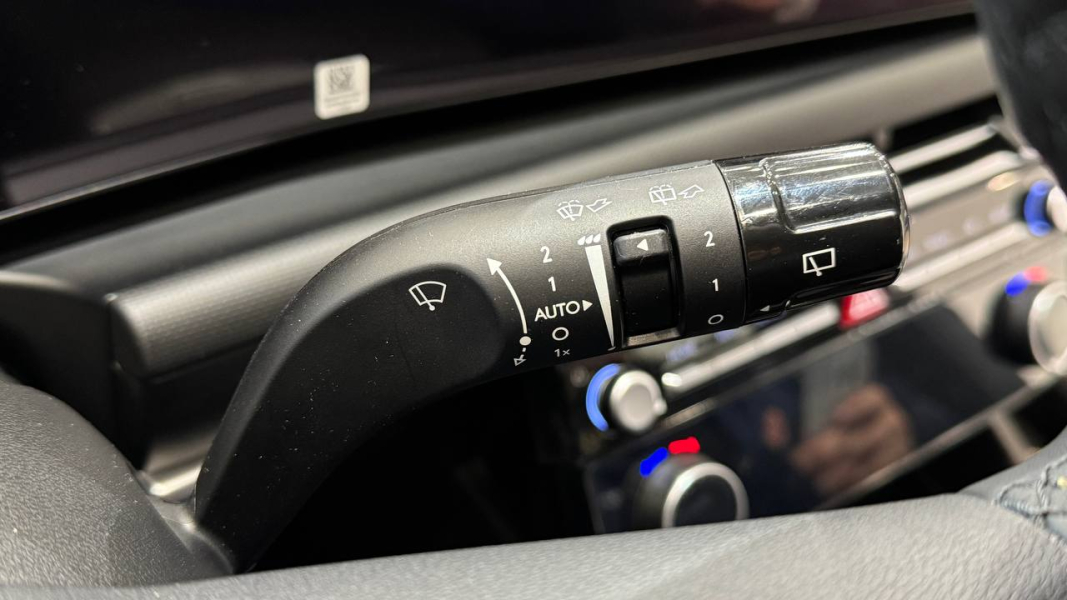 Hyundai купити в Кропивницькому. Нові Хюндай. Ціни на авто Hyundai в Кропивницькому - фото 29
