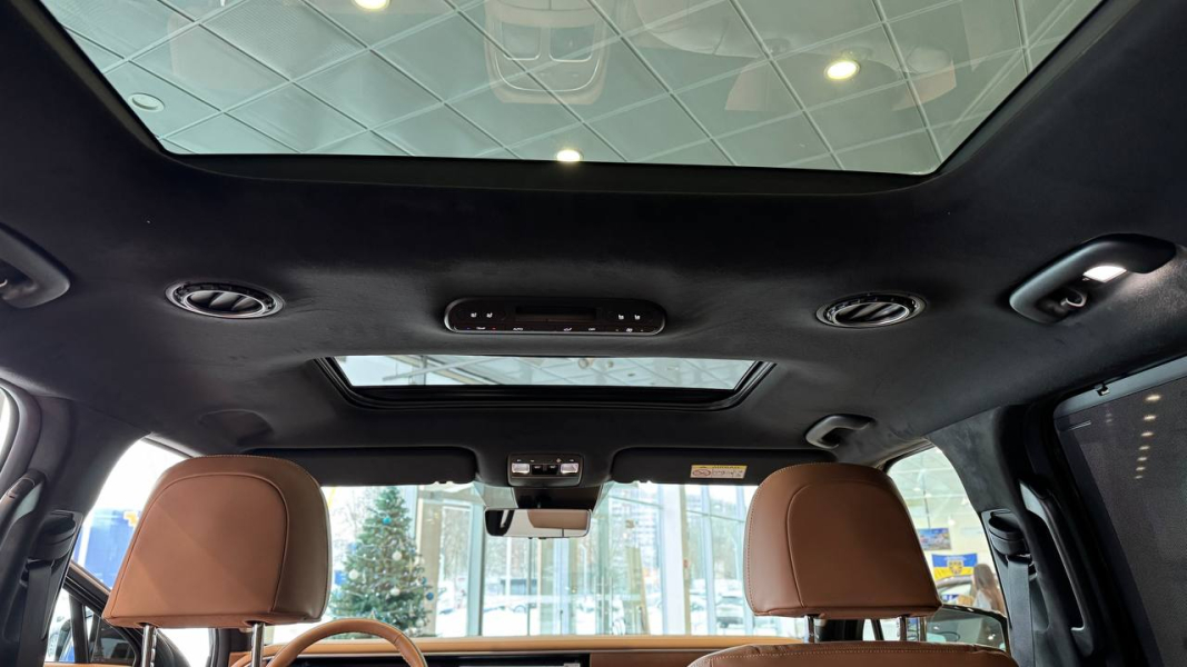 Hyundai купити в Кропивницькому. Нові Хюндай. Ціни на авто Hyundai в Кропивницькому - фото 43