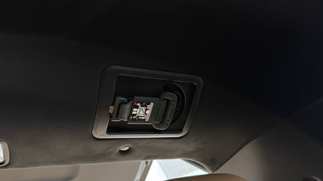 Hyundai купити в Кропивницькому. Нові Хюндай. Ціни на авто Hyundai в Кропивницькому - фото 44