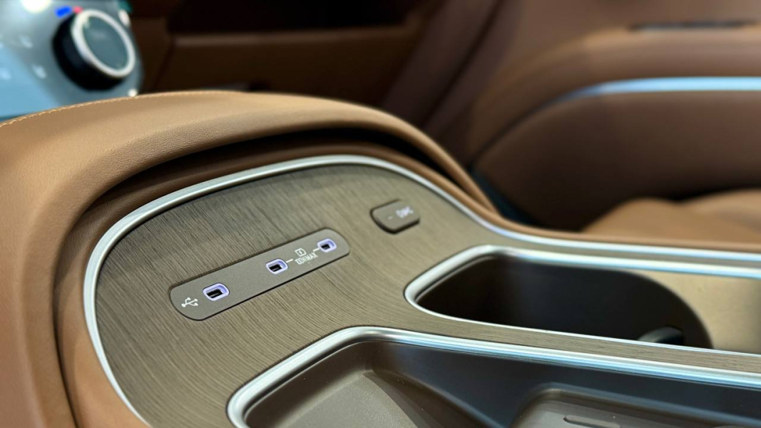 Hyundai купити в Кропивницькому. Нові Хюндай. Ціни на авто Hyundai в Кропивницькому - фото 32