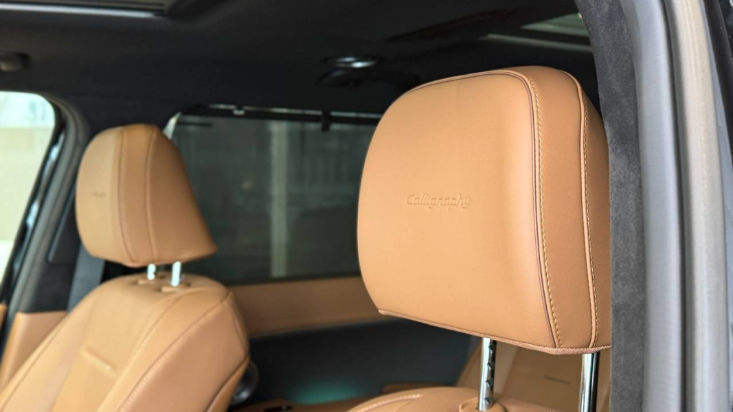 Hyundai купити в Кропивницькому. Нові Хюндай. Ціни на авто Hyundai в Кропивницькому - фото 28