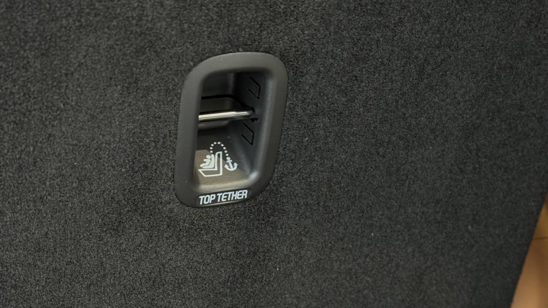 Hyundai купити в Кропивницькому. Нові Хюндай. Ціни на авто Hyundai в Кропивницькому - фото 25