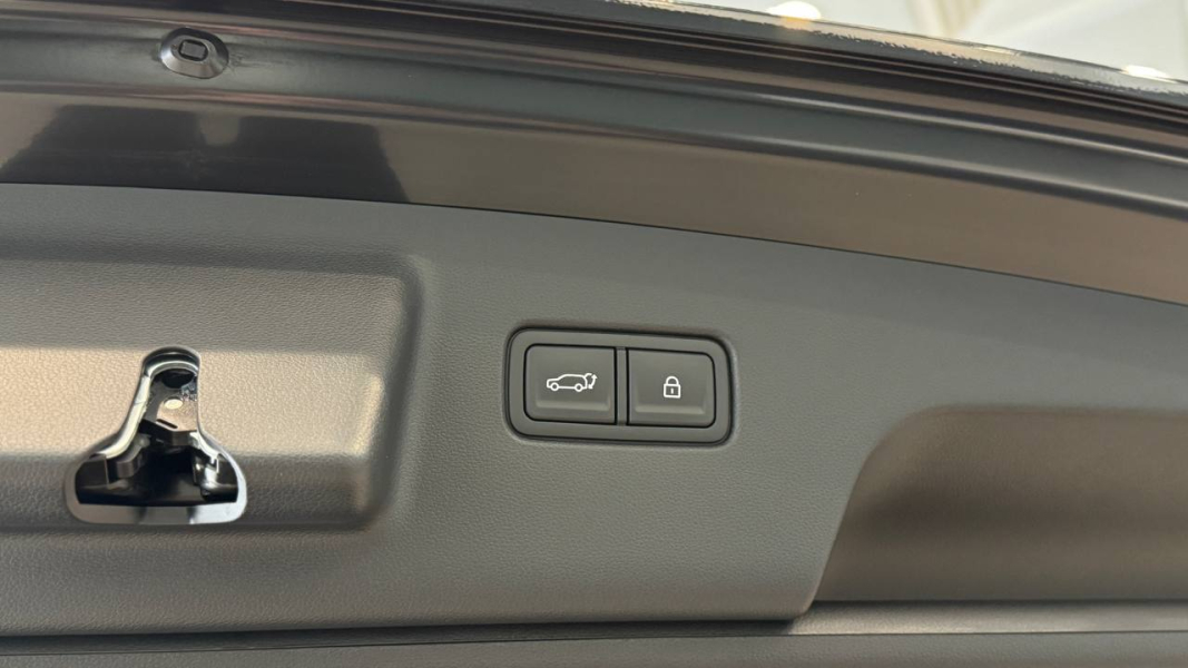 Hyundai купити в Кропивницькому. Нові Хюндай. Ціни на авто Hyundai в Кропивницькому - фото 22