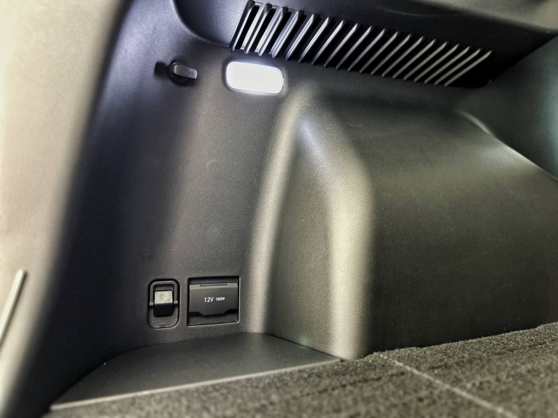 Hyundai купити в Кропивницькому. Нові Хюндай. Ціни на авто Hyundai в Кропивницькому - фото 17